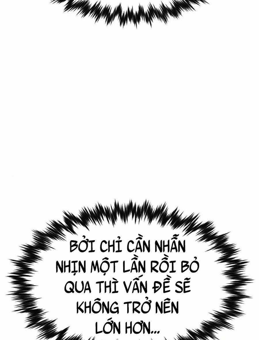 Giáo Dục Chân Chính - Get Schooled Chapter 84 trang 96