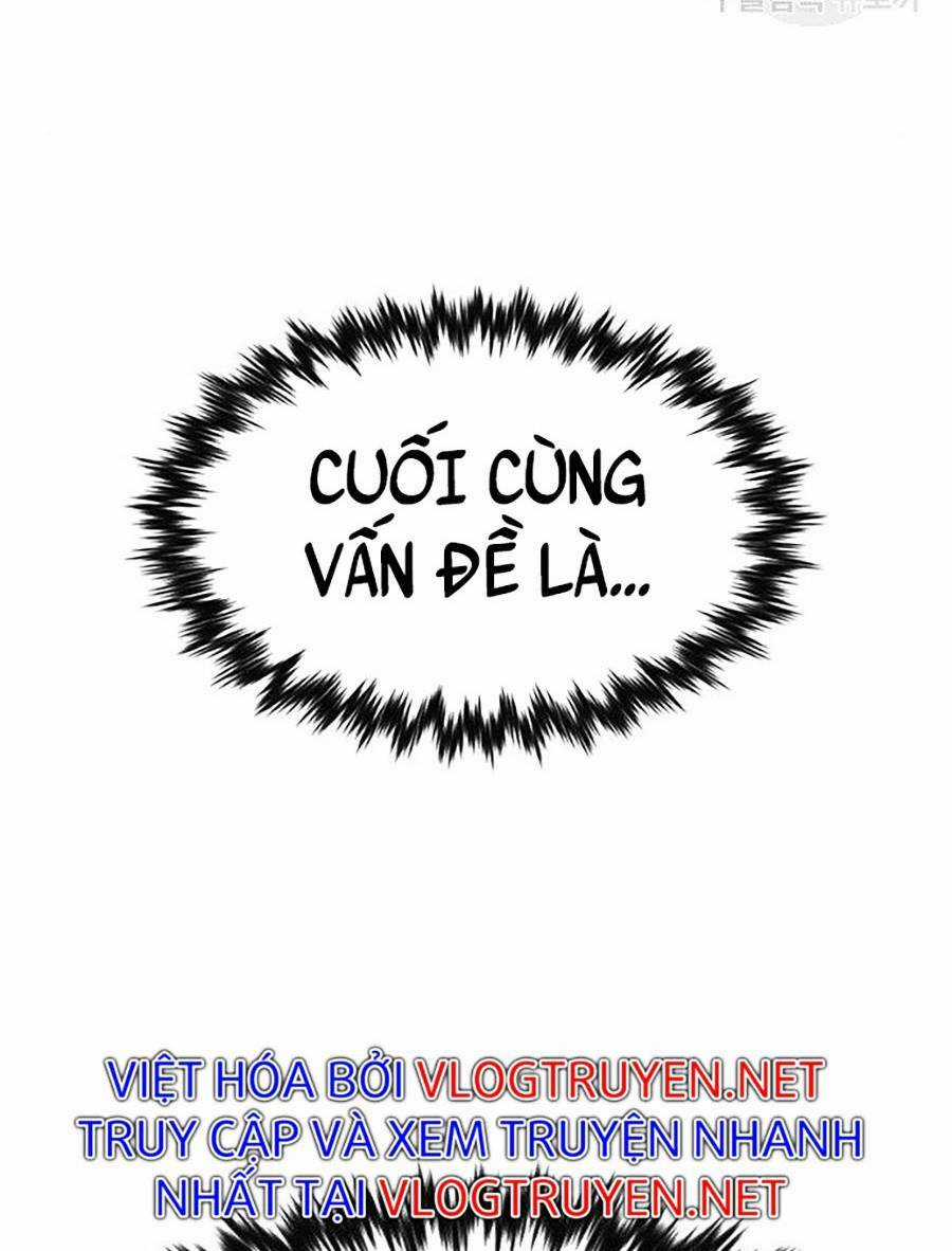 Giáo Dục Chân Chính - Get Schooled Chapter 84 trang 98