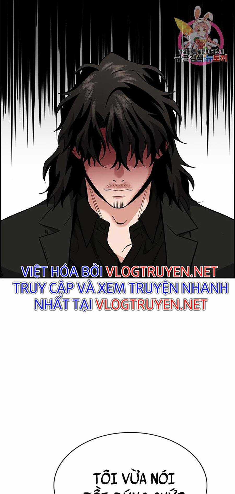 Giáo Dục Chân Chính - Get Schooled Chapter 85 trang 100