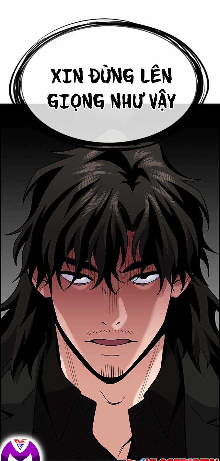 Giáo Dục Chân Chính - Get Schooled Chapter 85 trang 102