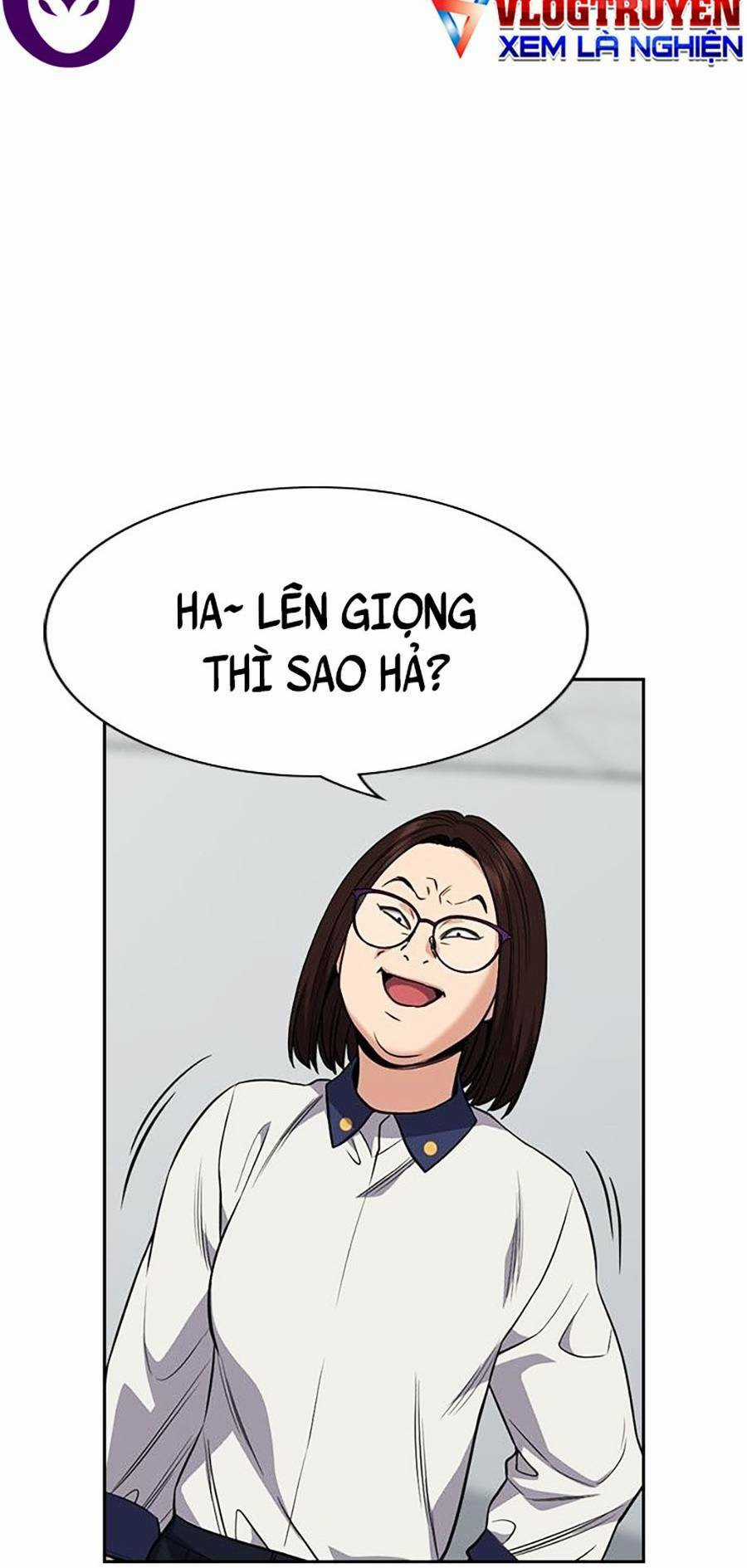Giáo Dục Chân Chính - Get Schooled Chapter 85 trang 103
