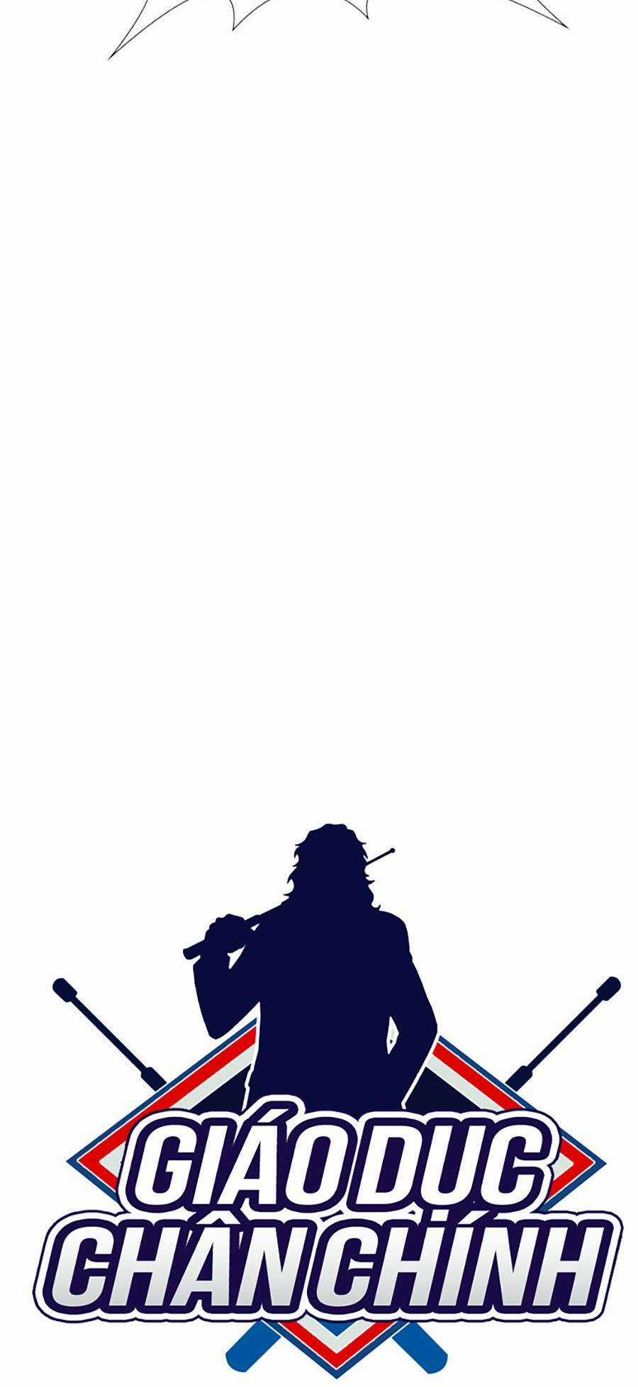 Giáo Dục Chân Chính - Get Schooled Chapter 85 trang 11