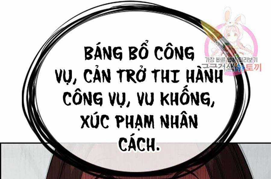Giáo Dục Chân Chính - Get Schooled Chapter 85 trang 110