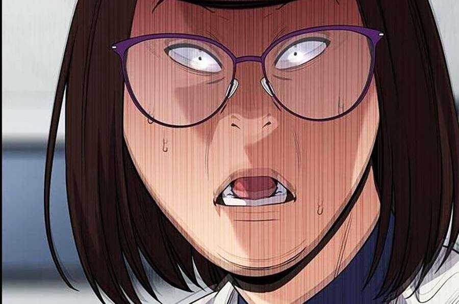 Giáo Dục Chân Chính - Get Schooled Chapter 85 trang 111