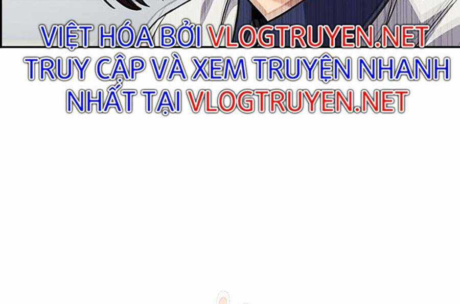 Giáo Dục Chân Chính - Get Schooled Chapter 85 trang 112