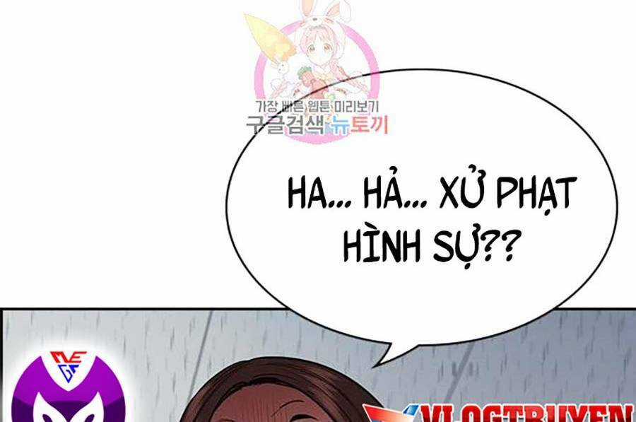 Giáo Dục Chân Chính - Get Schooled Chapter 85 trang 113