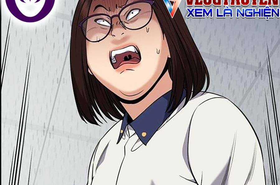 Giáo Dục Chân Chính - Get Schooled Chapter 85 trang 114