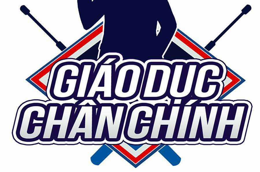 Giáo Dục Chân Chính - Get Schooled Chapter 85 trang 117