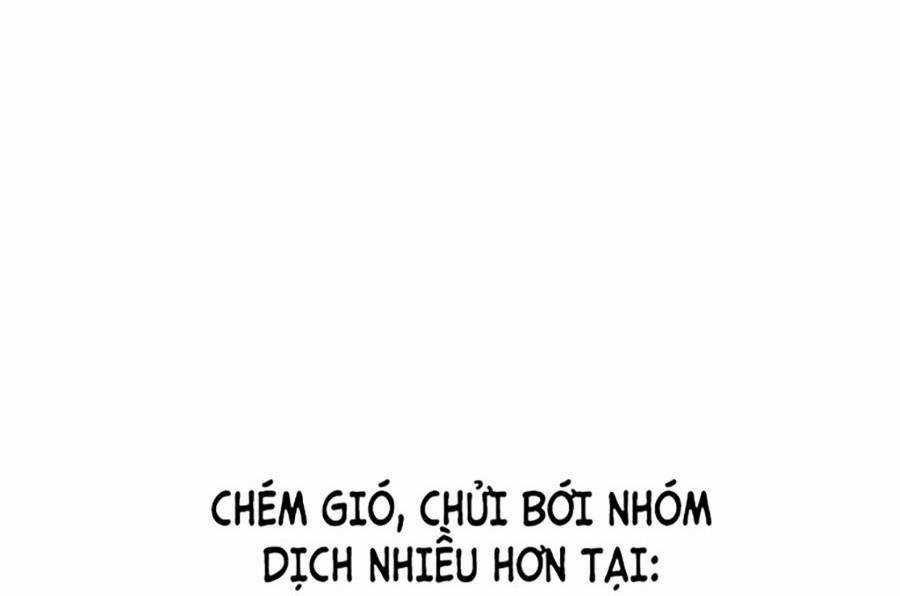 Giáo Dục Chân Chính - Get Schooled Chapter 85 trang 118