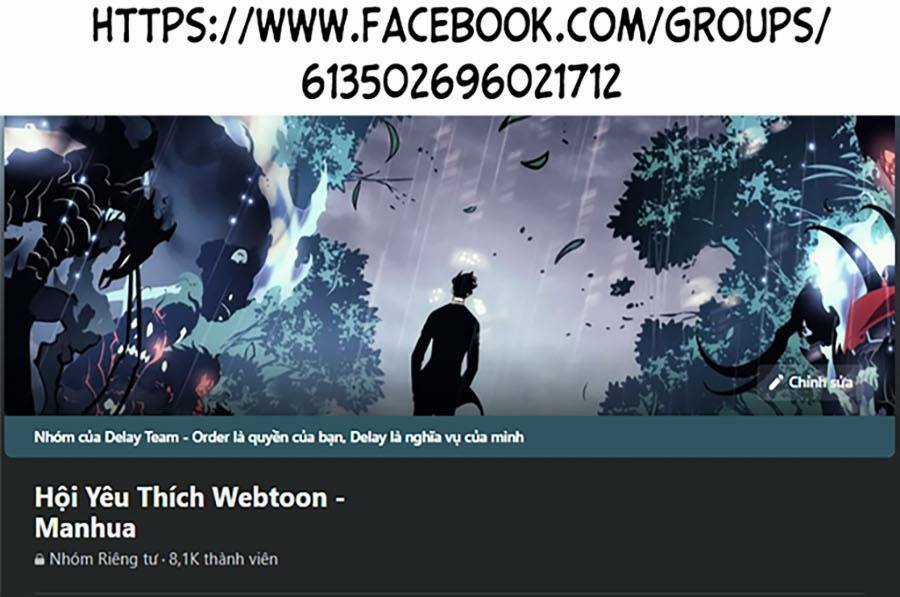 Giáo Dục Chân Chính - Get Schooled Chapter 85 trang 119