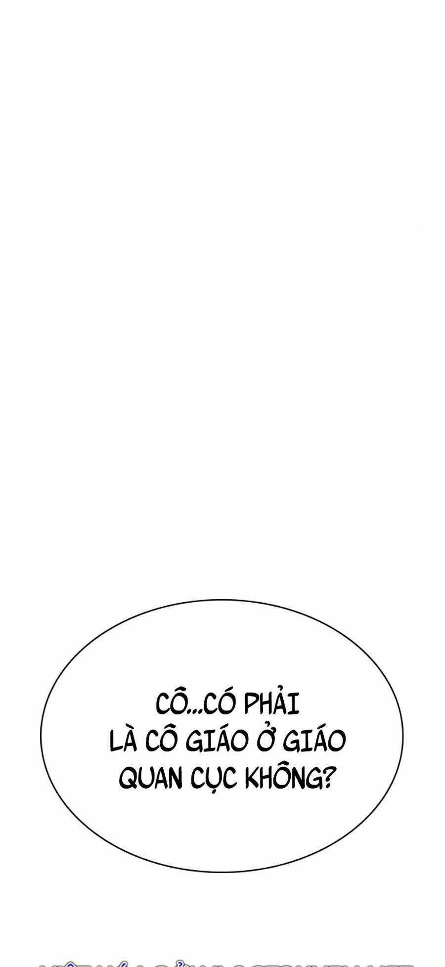 Giáo Dục Chân Chính - Get Schooled Chapter 85 trang 12