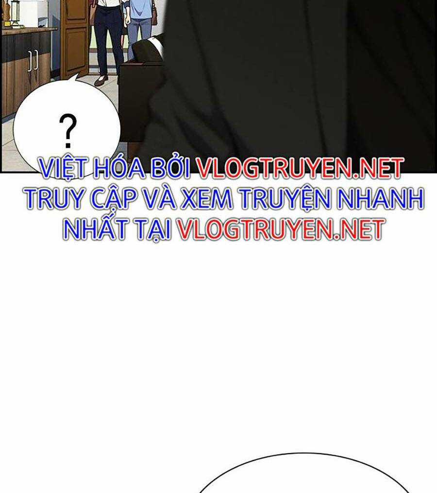 Giáo Dục Chân Chính - Get Schooled Chapter 85 trang 31