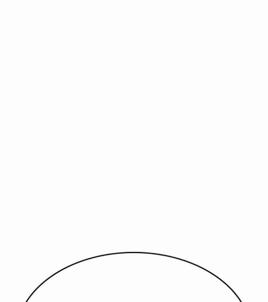 Giáo Dục Chân Chính - Get Schooled Chapter 85 trang 33