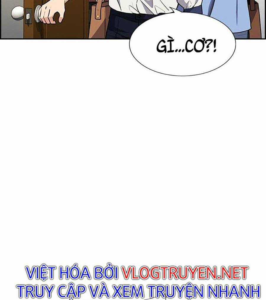 Giáo Dục Chân Chính - Get Schooled Chapter 85 trang 39