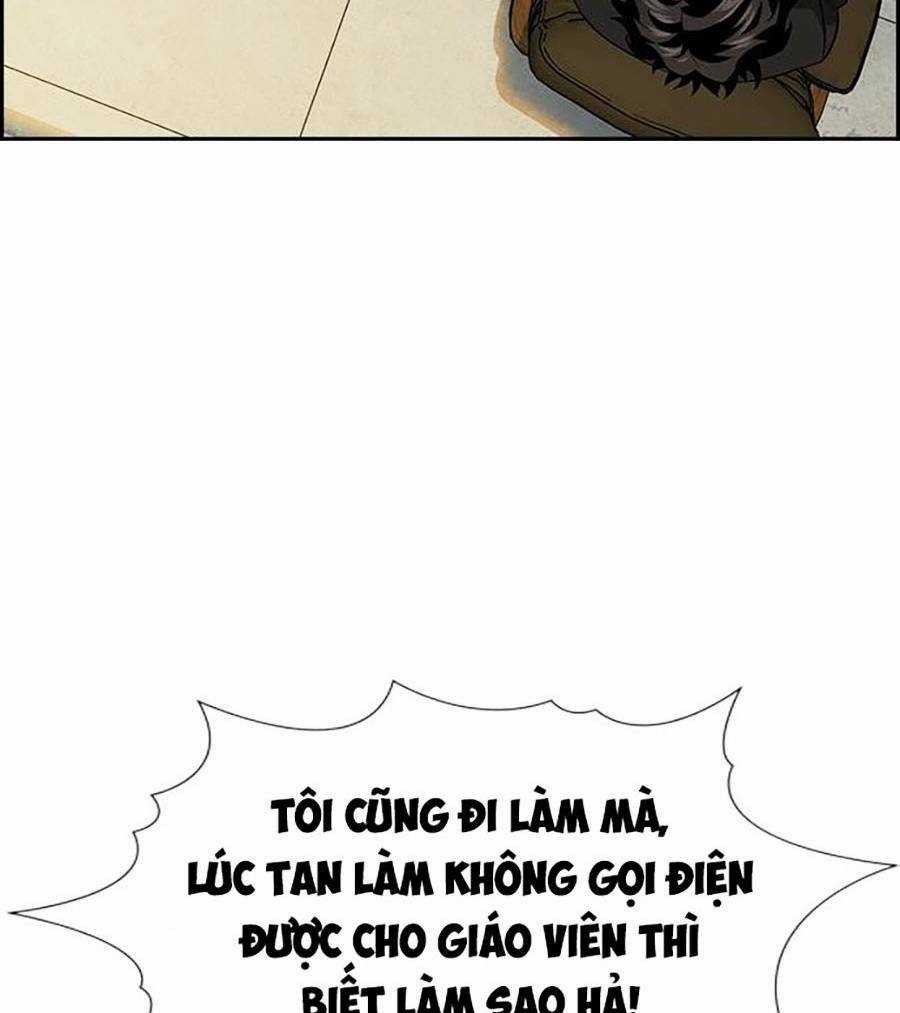 Giáo Dục Chân Chính - Get Schooled Chapter 85 trang 42