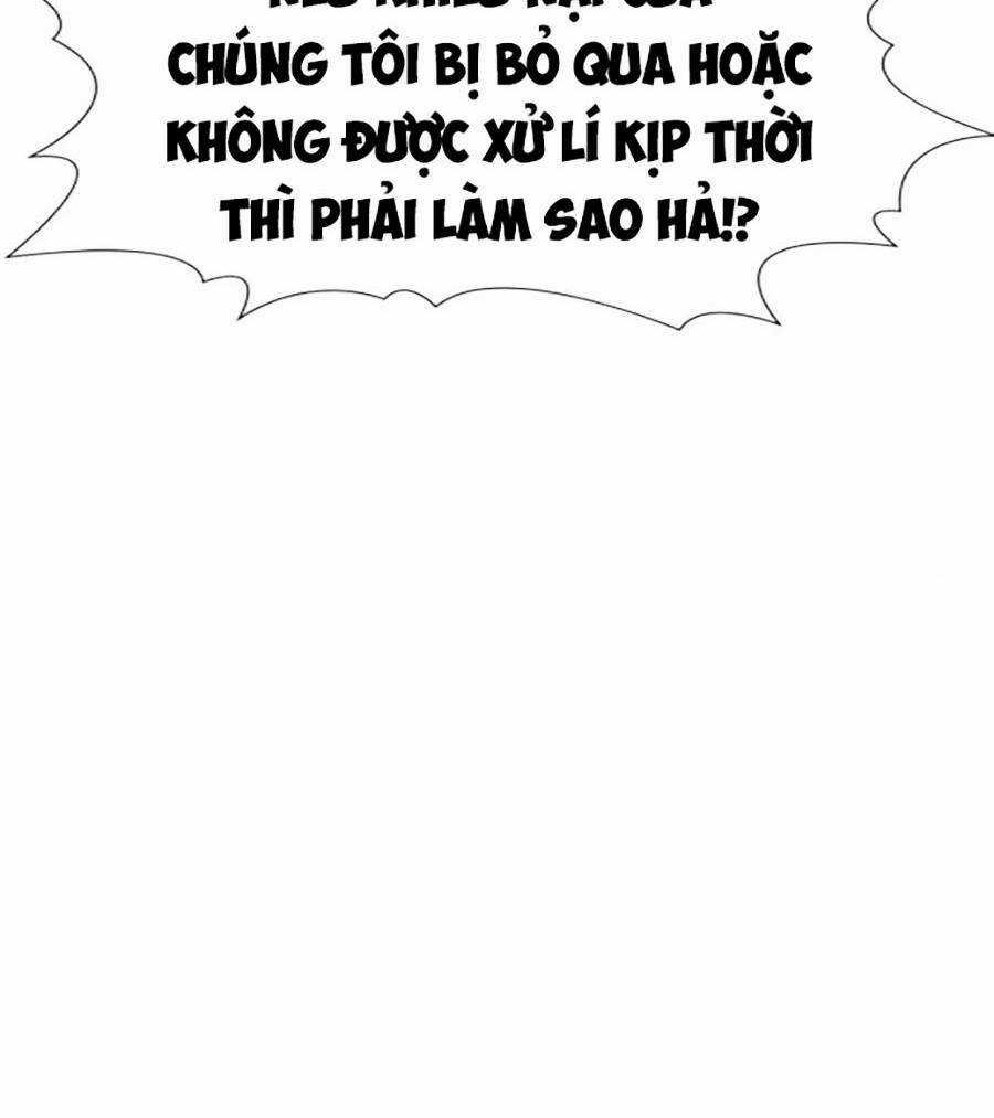Giáo Dục Chân Chính - Get Schooled Chapter 85 trang 44