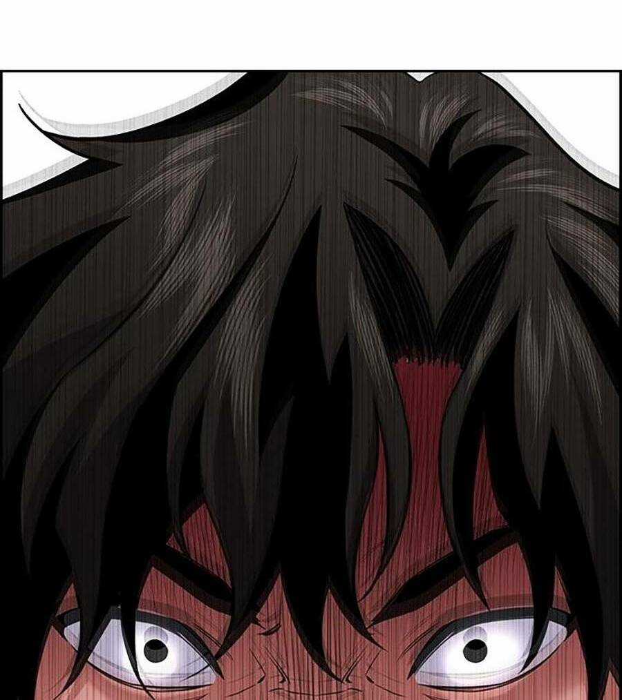 Giáo Dục Chân Chính - Get Schooled Chapter 85 trang 45