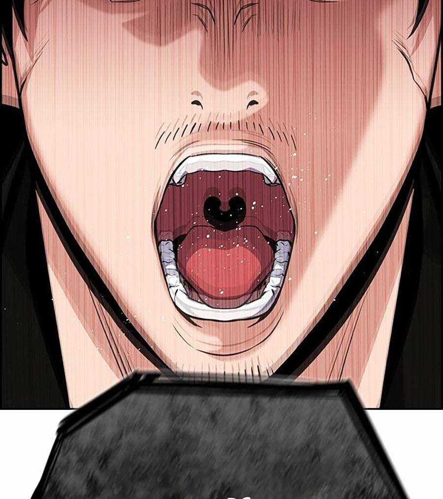 Giáo Dục Chân Chính - Get Schooled Chapter 85 trang 46