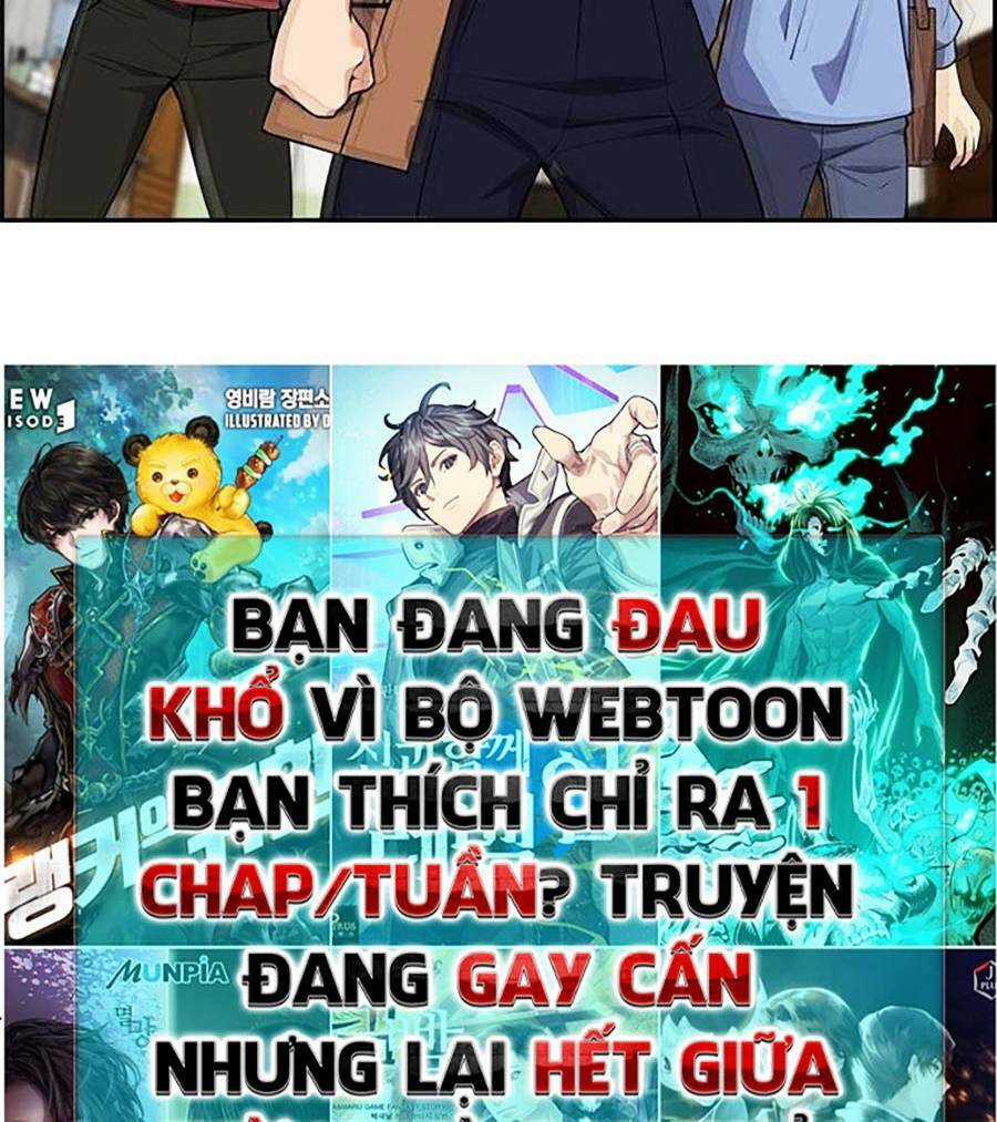 Giáo Dục Chân Chính - Get Schooled Chapter 85 trang 48