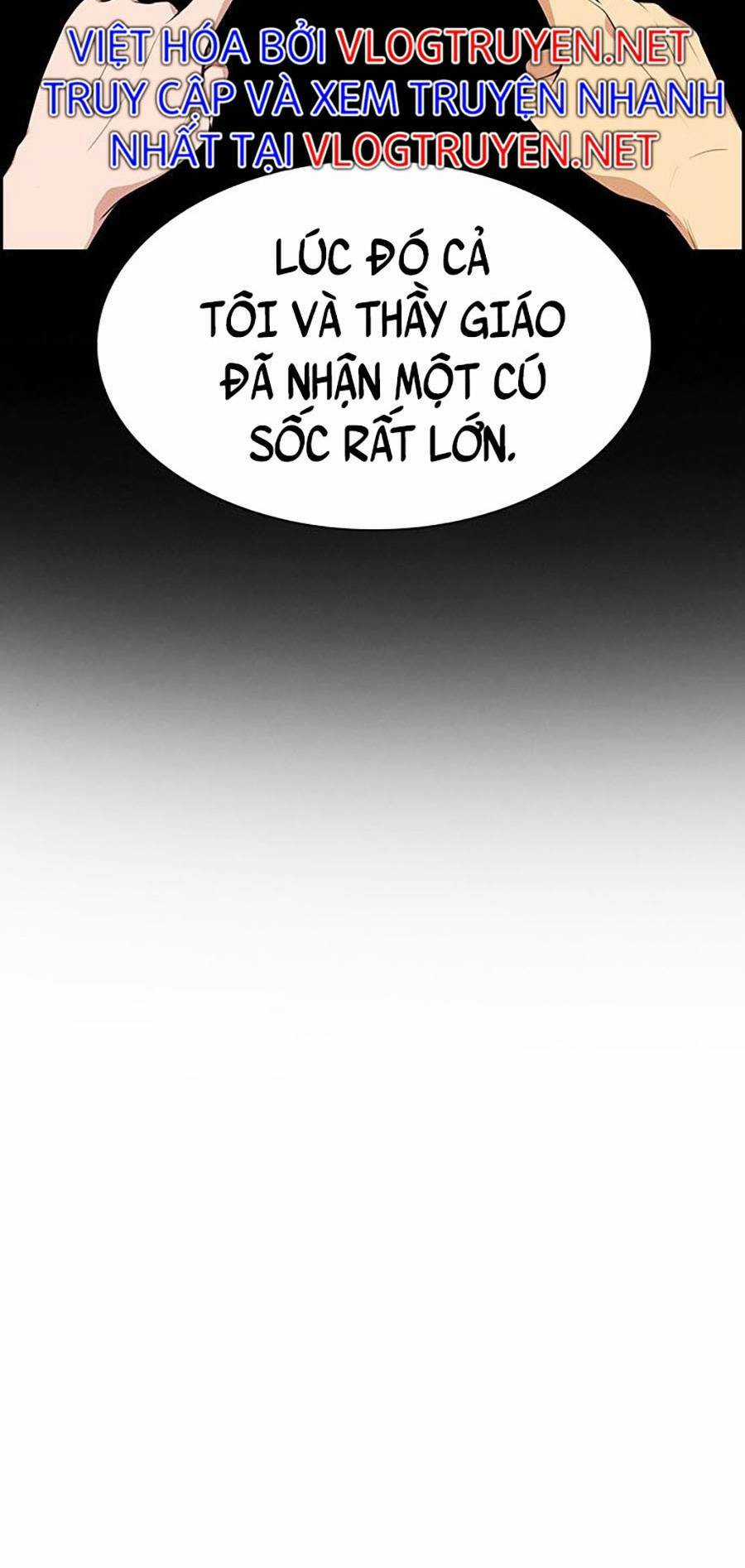 Giáo Dục Chân Chính - Get Schooled Chapter 85 trang 69