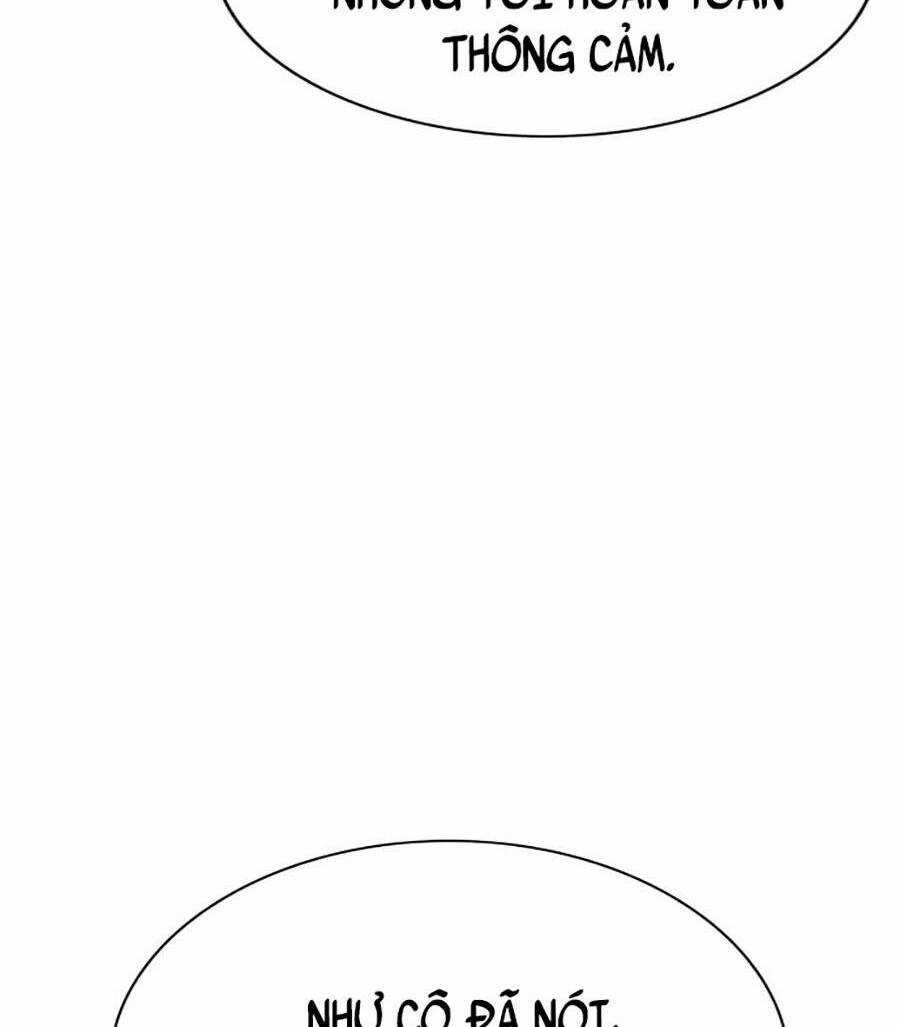 Giáo Dục Chân Chính - Get Schooled Chapter 85 trang 81