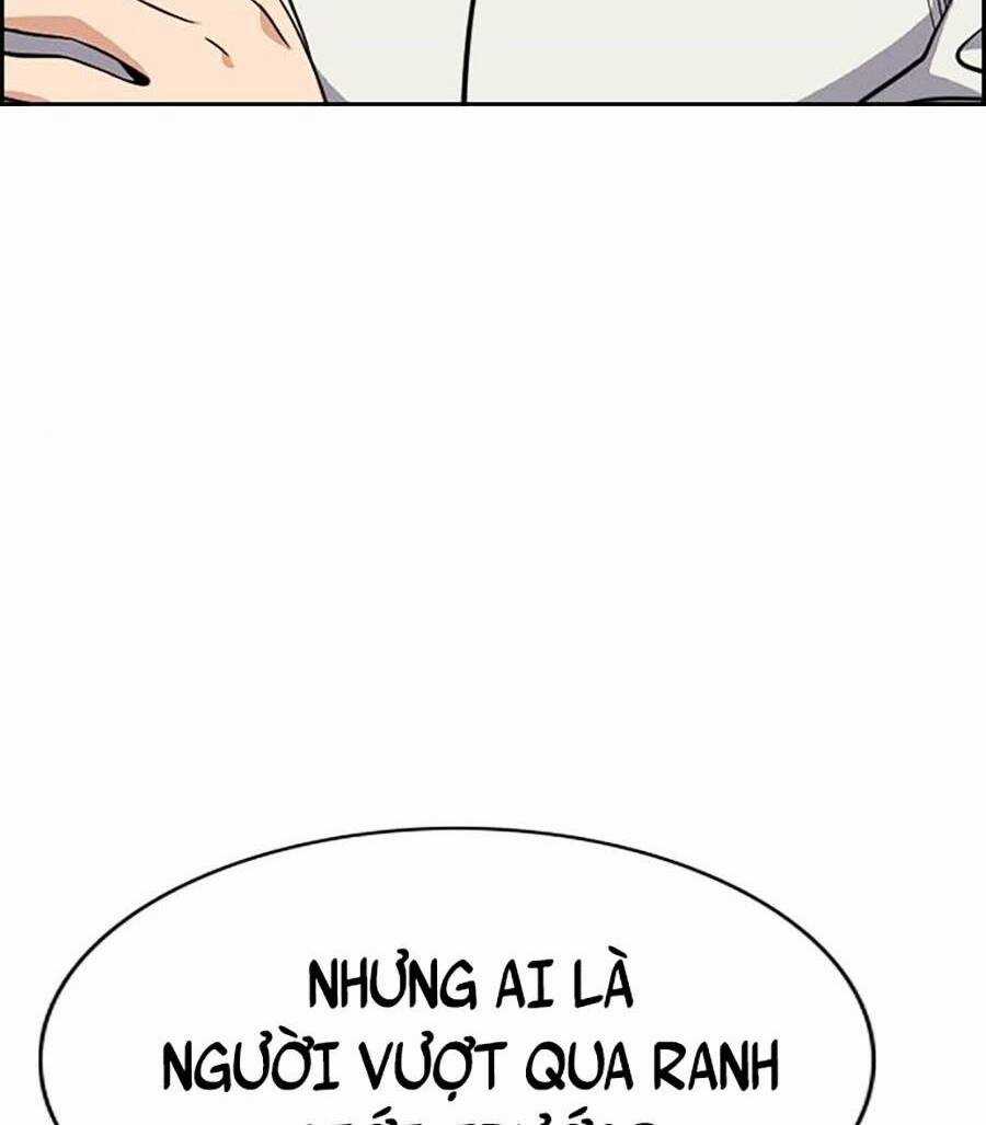 Giáo Dục Chân Chính - Get Schooled Chapter 85 trang 87