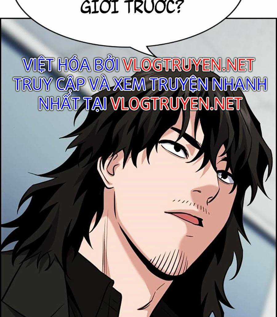 Giáo Dục Chân Chính - Get Schooled Chapter 85 trang 88