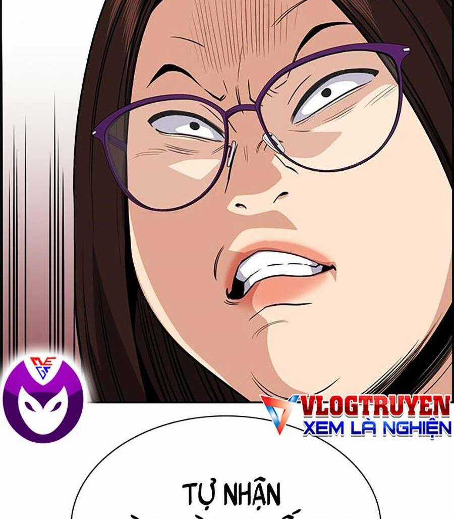 Giáo Dục Chân Chính - Get Schooled Chapter 85 trang 91