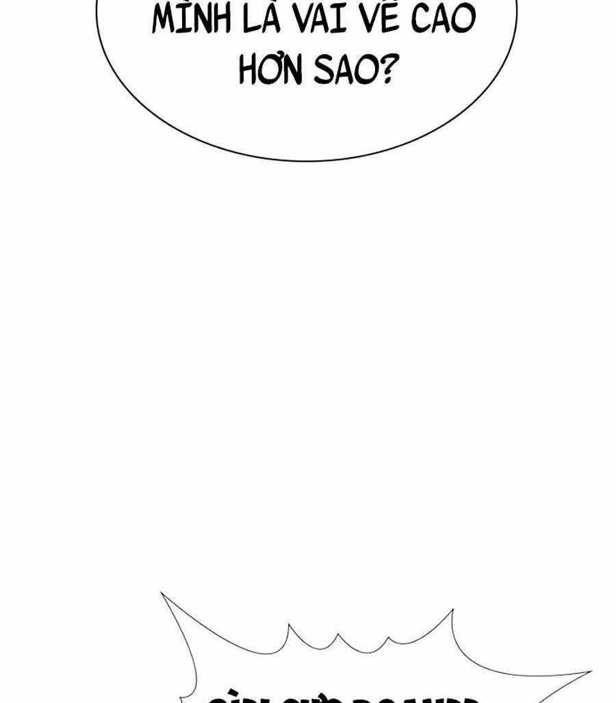 Giáo Dục Chân Chính - Get Schooled Chapter 85 trang 92