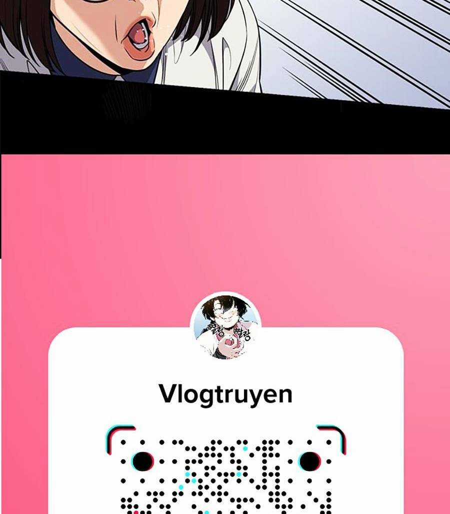 Giáo Dục Chân Chính - Get Schooled Chapter 85 trang 98