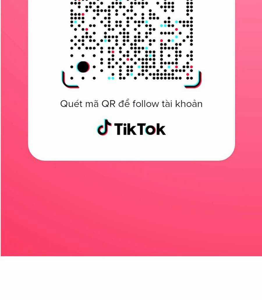 Giáo Dục Chân Chính - Get Schooled Chapter 85 trang 99