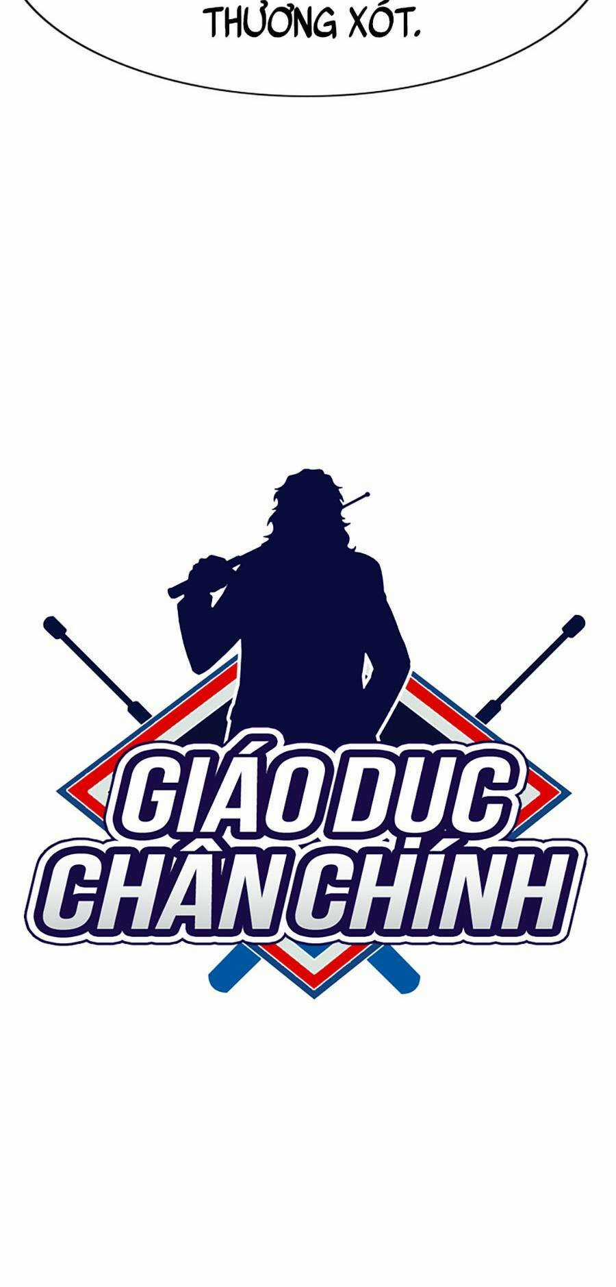 Giáo Dục Chân Chính - Get Schooled Chapter 86 trang 12