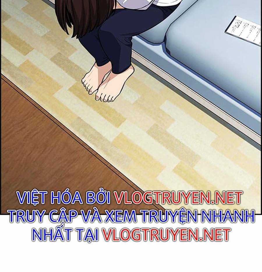 Giáo Dục Chân Chính - Get Schooled Chapter 86 trang 24