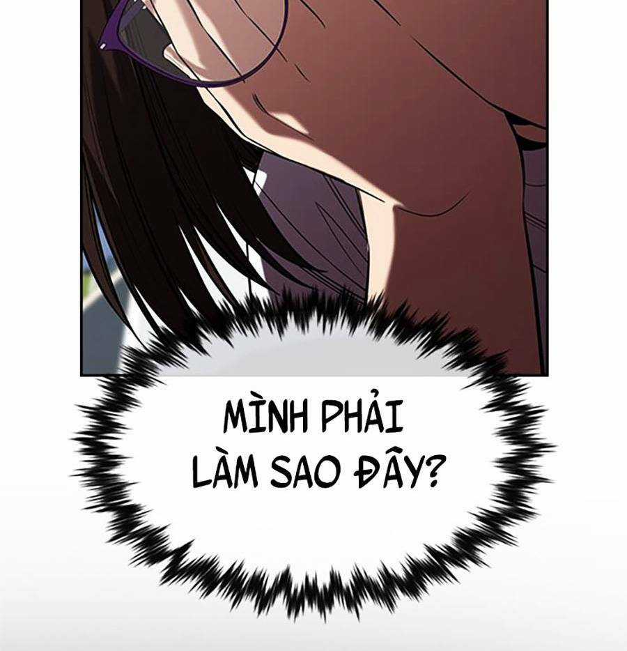 Giáo Dục Chân Chính - Get Schooled Chapter 86 trang 26