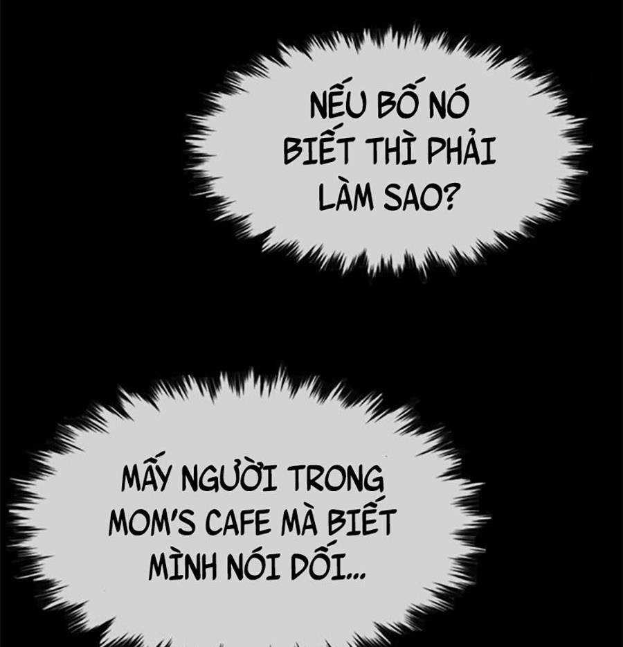 Giáo Dục Chân Chính - Get Schooled Chapter 86 trang 28
