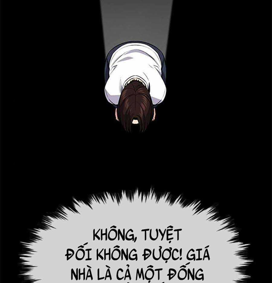 Giáo Dục Chân Chính - Get Schooled Chapter 86 trang 30