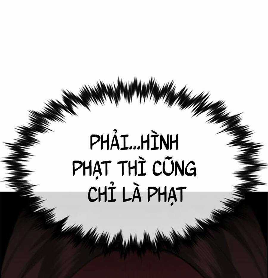 Giáo Dục Chân Chính - Get Schooled Chapter 86 trang 32