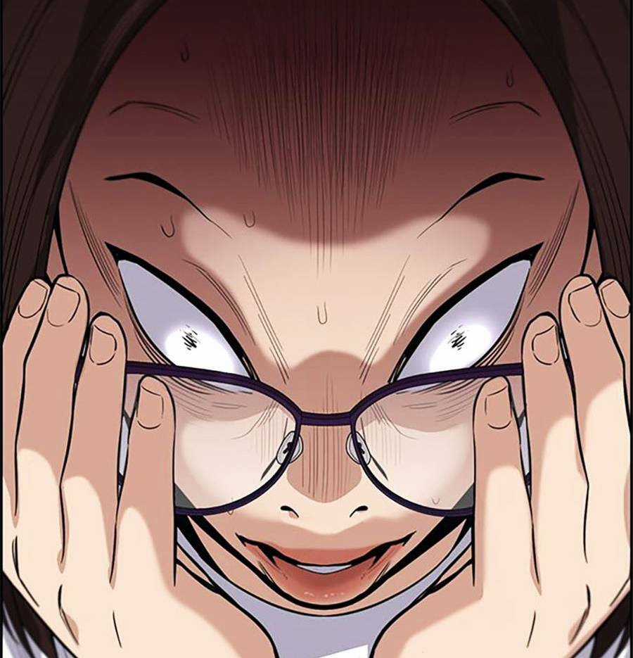 Giáo Dục Chân Chính - Get Schooled Chapter 86 trang 33