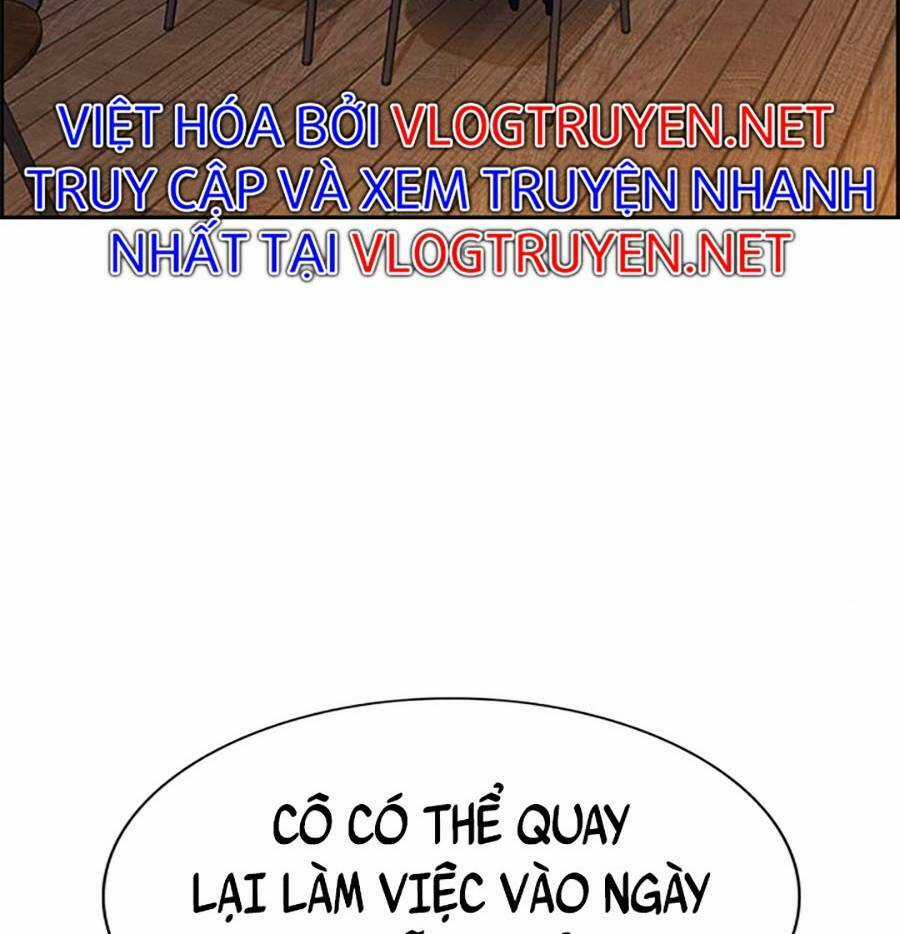 Giáo Dục Chân Chính - Get Schooled Chapter 86 trang 38