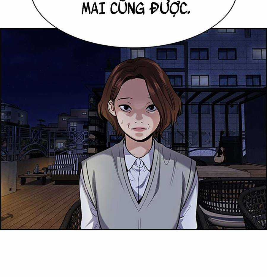 Giáo Dục Chân Chính - Get Schooled Chapter 86 trang 39