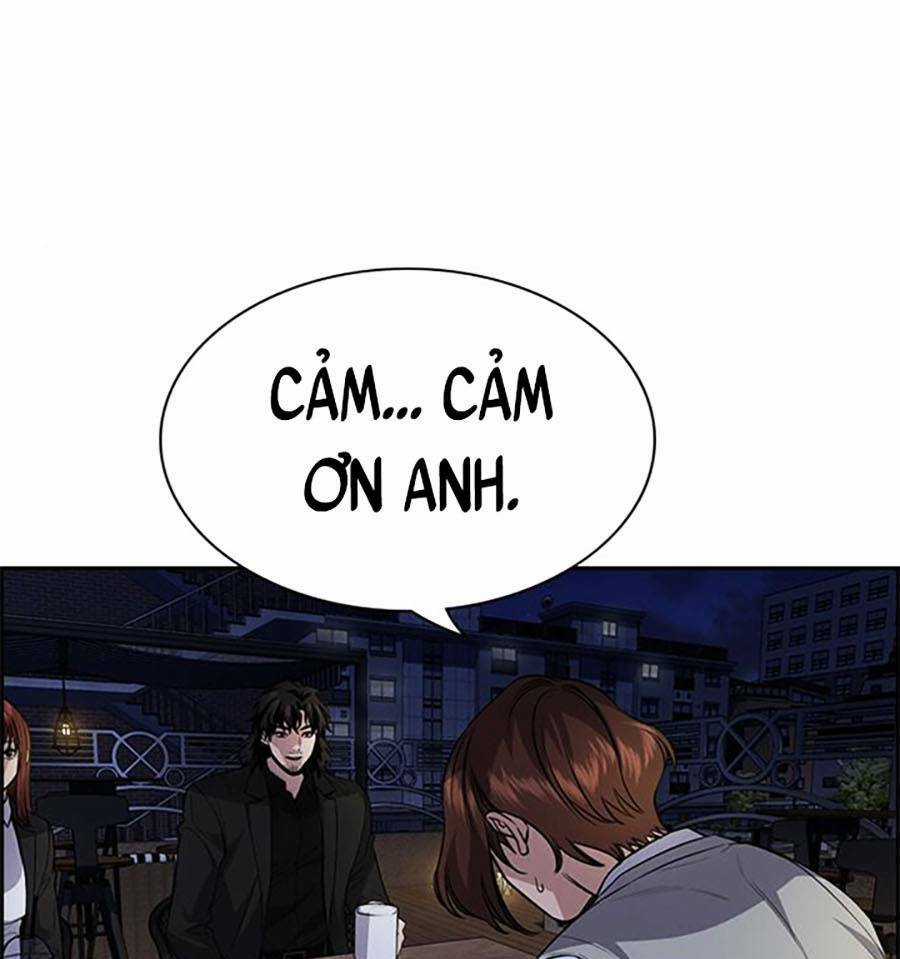 Giáo Dục Chân Chính - Get Schooled Chapter 86 trang 40