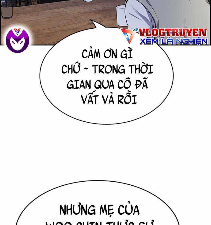Giáo Dục Chân Chính - Get Schooled Chapter 86 trang 41