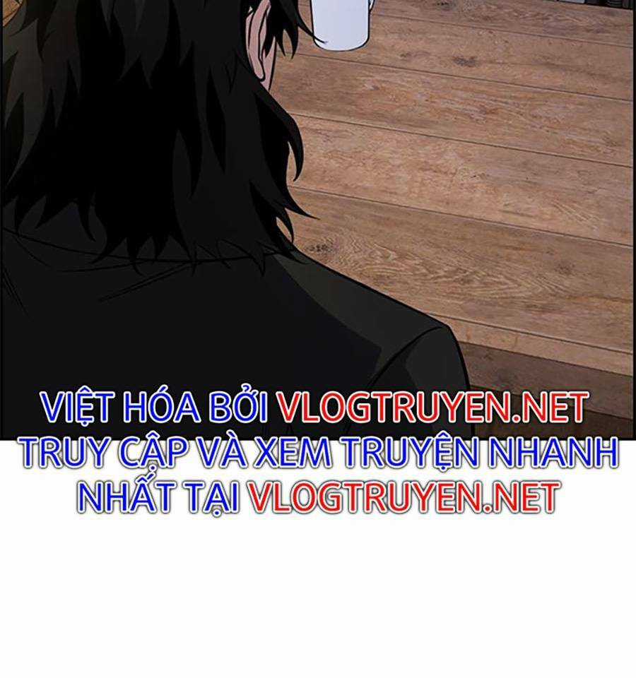 Giáo Dục Chân Chính - Get Schooled Chapter 86 trang 43