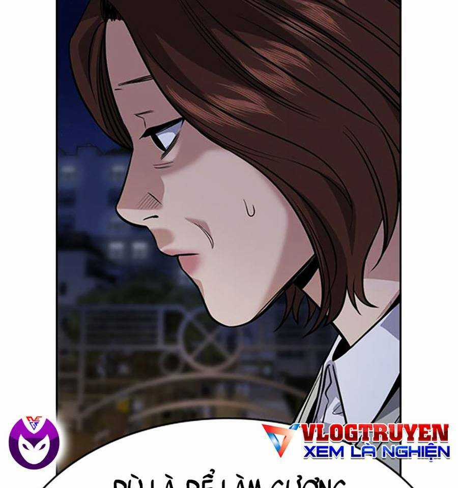 Giáo Dục Chân Chính - Get Schooled Chapter 86 trang 46