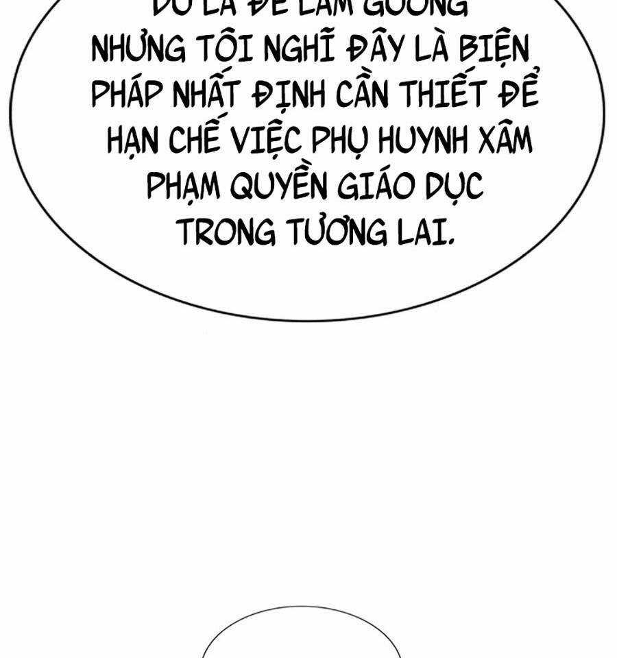 Giáo Dục Chân Chính - Get Schooled Chapter 86 trang 47