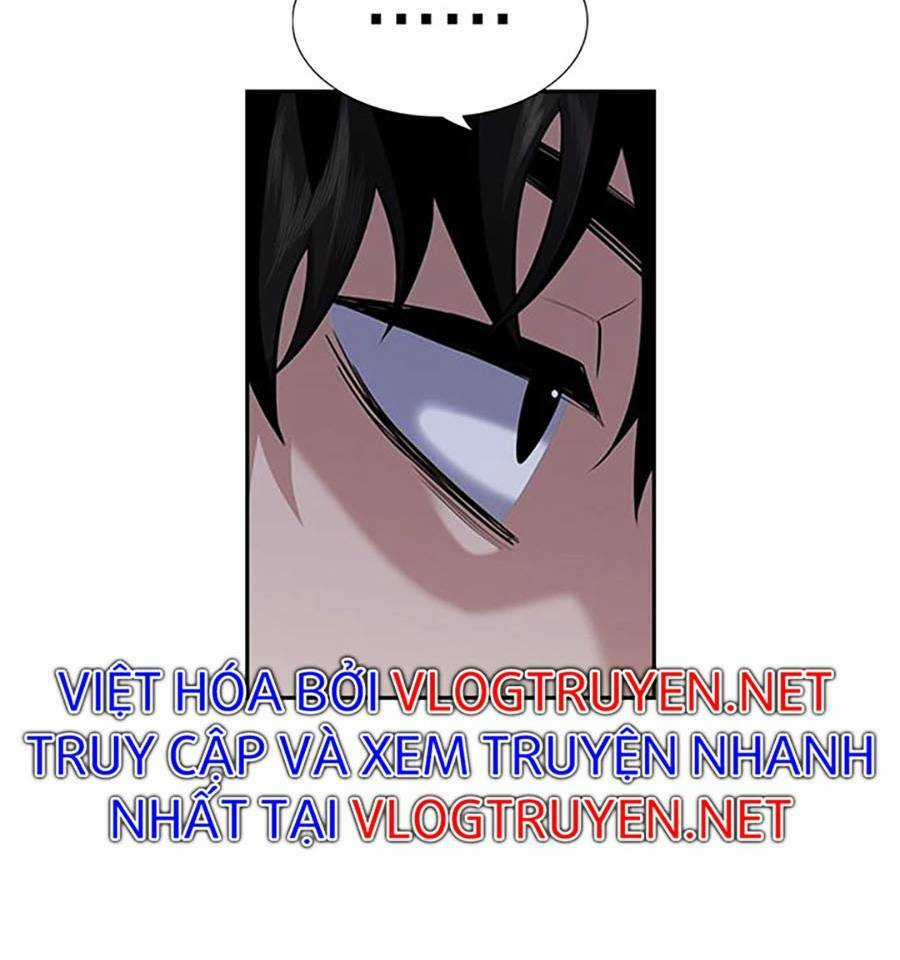 Giáo Dục Chân Chính - Get Schooled Chapter 86 trang 48