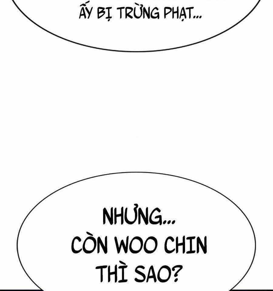 Giáo Dục Chân Chính - Get Schooled Chapter 86 trang 51