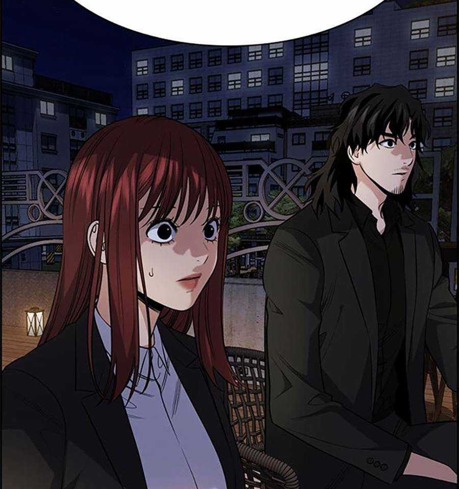 Giáo Dục Chân Chính - Get Schooled Chapter 86 trang 52