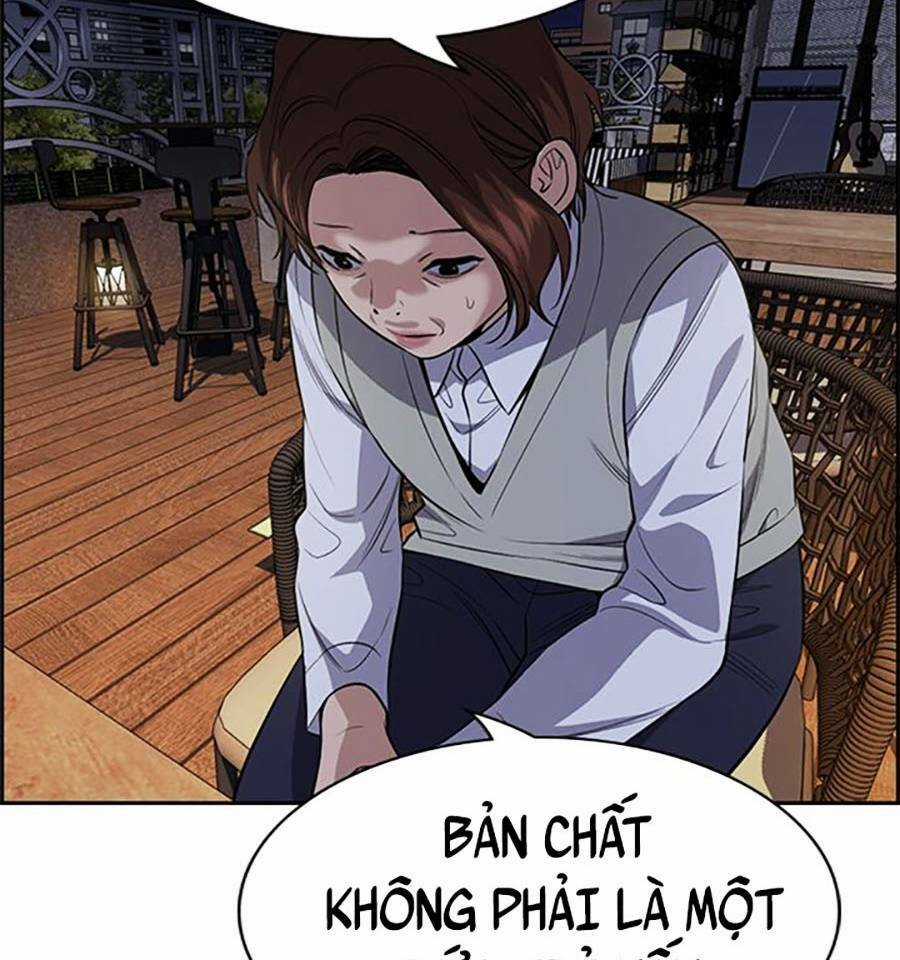 Giáo Dục Chân Chính - Get Schooled Chapter 86 trang 54