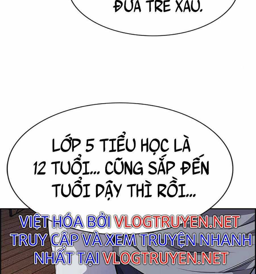 Giáo Dục Chân Chính - Get Schooled Chapter 86 trang 55